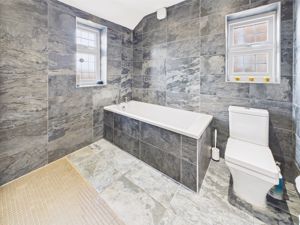 Photo 17- click for photo gallery